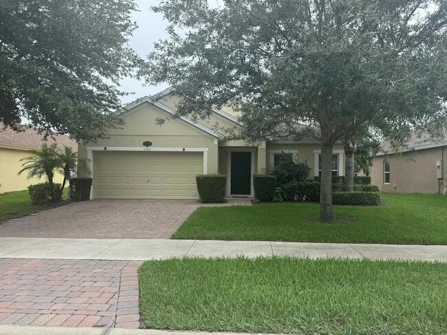 property at 1300 Lexington Square SW