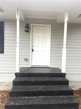 3301 Kelwin Ave in Brunswick, GA - Building Photo - Building Photo