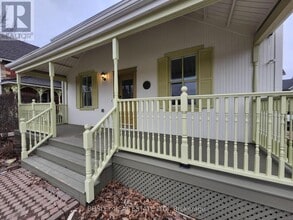 5958 16th Ave in Markham, ON - Building Photo - Building Photo