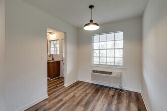 2845 Dayton Blvd in Chattanooga, TN - Foto de edificio - Building Photo