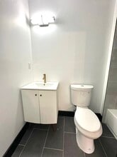 14 Thomas St, Unit 1c in Newark, NJ - Building Photo - Building Photo