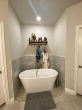 203 8th St in Joshua, TX - Building Photo - Building Photo