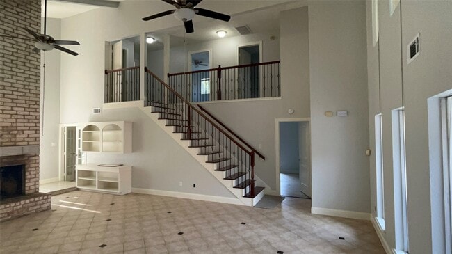 property at 706 Houghton Rd