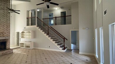 706 Houghton Rd in Katy, TX - Building Photo - Building Photo