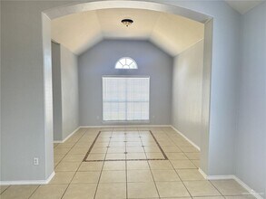 3004 San Federico Rd in Mission, TX - Building Photo - Building Photo
