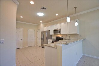 13565 Piero St, Unit 1003 in Venice, FL - Building Photo - Building Photo