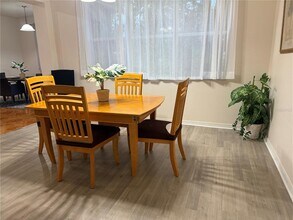 4056 Meadowlark Dr in Kissimmee, FL - Building Photo - Building Photo