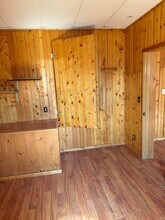 228 W Broadway St in Blair, WI - Building Photo - Building Photo