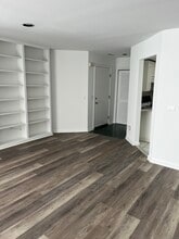 47 Harbour Close in New Haven, CT - Building Photo - Building Photo
