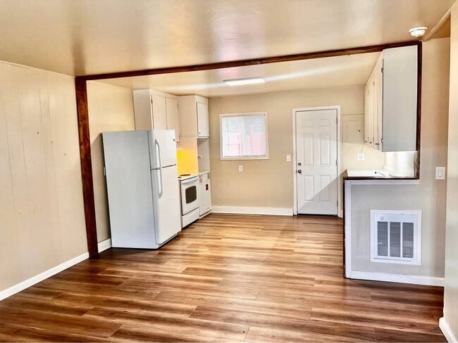 4160 Oro Ln in Diamond Springs, CA - Building Photo - Building Photo