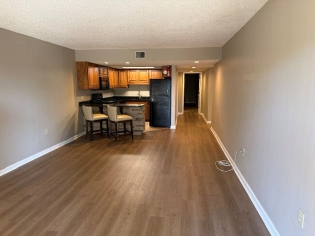 property at 429 Harper Ave