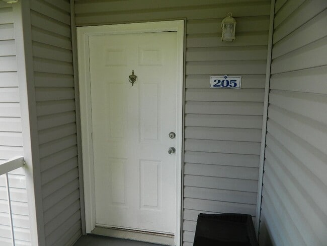 2593 Grassy Point Dr in Lake Mary, FL - Building Photo - Building Photo