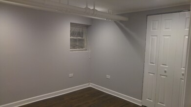 4019 W Barry Ave in Chicago, IL - Building Photo - Building Photo