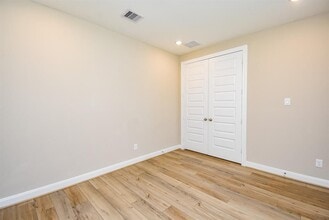 2642 Summer Indigo Trl in Houston, TX - Building Photo - Building Photo