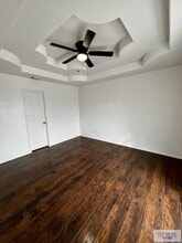 2656 Malta St in Brownsville, TX - Foto de edificio - Building Photo