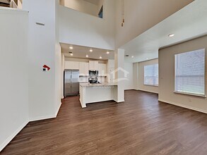 2722 Meadowood Heights in New Braunfels, TX - Building Photo - Building Photo