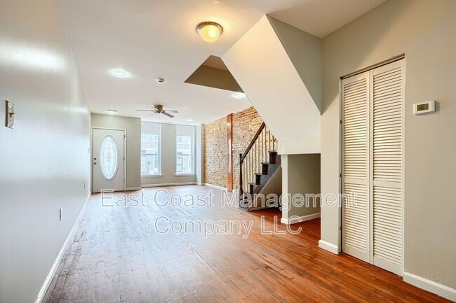 property at 2204 Ruskin Ave