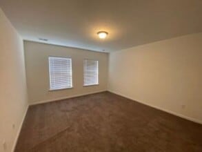 334 Nehemiah Rd in Lexington, SC - Building Photo - Building Photo