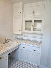 2520 W 7th St in Los Angeles, CA - Foto de edificio - Building Photo