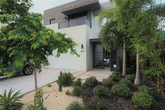 617 SW 10th St in Fort Lauderdale, FL - Building Photo - Building Photo