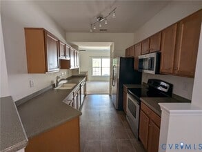 5606 Millwheel Way in Richmond, VA - Building Photo - Building Photo