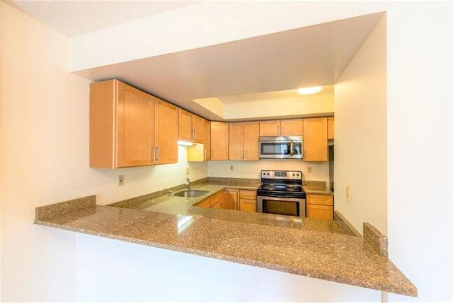 325 Franklin St, Unit 1 in Cambridge, MA - Building Photo - Building Photo