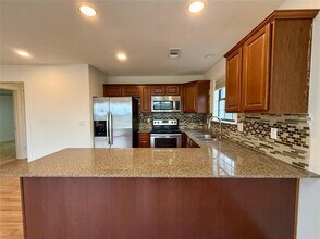 21003 Boggy Ford Rd in Lago Vista, TX - Building Photo - Building Photo