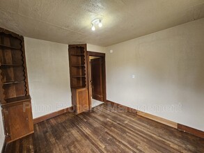 1405 River Rd in Missoula, MT - Building Photo - Building Photo