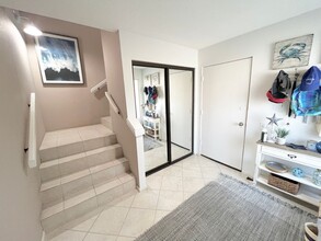 78133 Cll Norte, Unit Available in La Quinta, CA - Foto de edificio - Building Photo