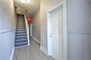 1141 Brabec St in Pittsburgh, PA - Building Photo