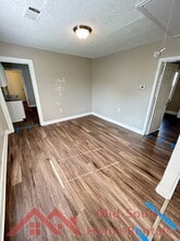 253 Silverage Ave in Memphis, TN - Building Photo - Building Photo