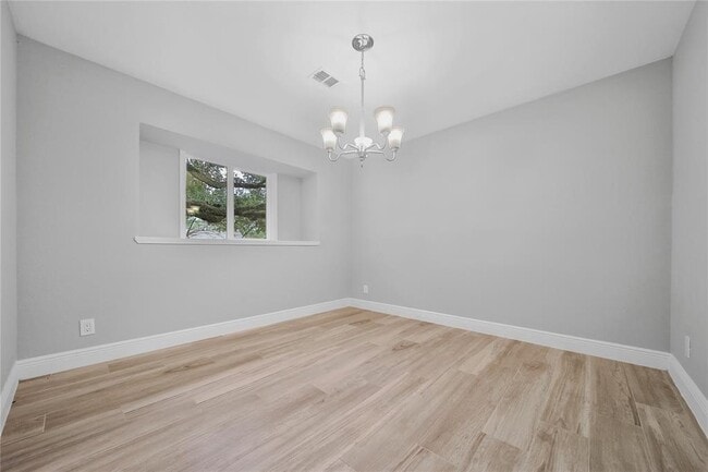 property at 5818 Paisley St