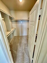 7017 22nd St in Lubbock, TX - Building Photo - Building Photo