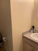 41 S Main St in Lexington, VA - Building Photo - Building Photo