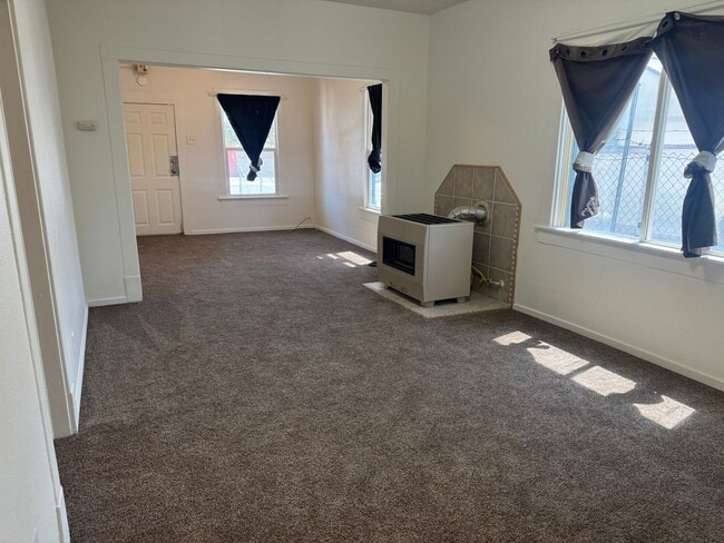 837 River St in Elko, NV - Building Photo - Building Photo