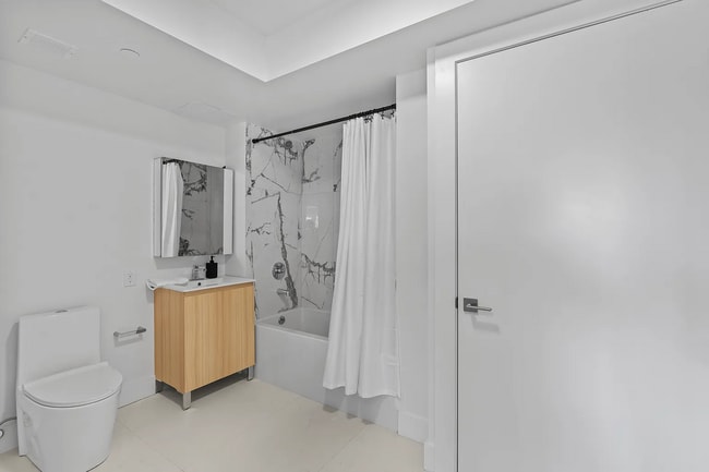 property at 95 S Broadway