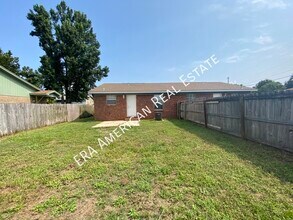 3354 La Leyenda Ct in Gulf Breeze, FL - Building Photo - Building Photo