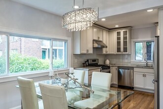 10 Nantasket Ave in Boston, MA - Building Photo - Building Photo