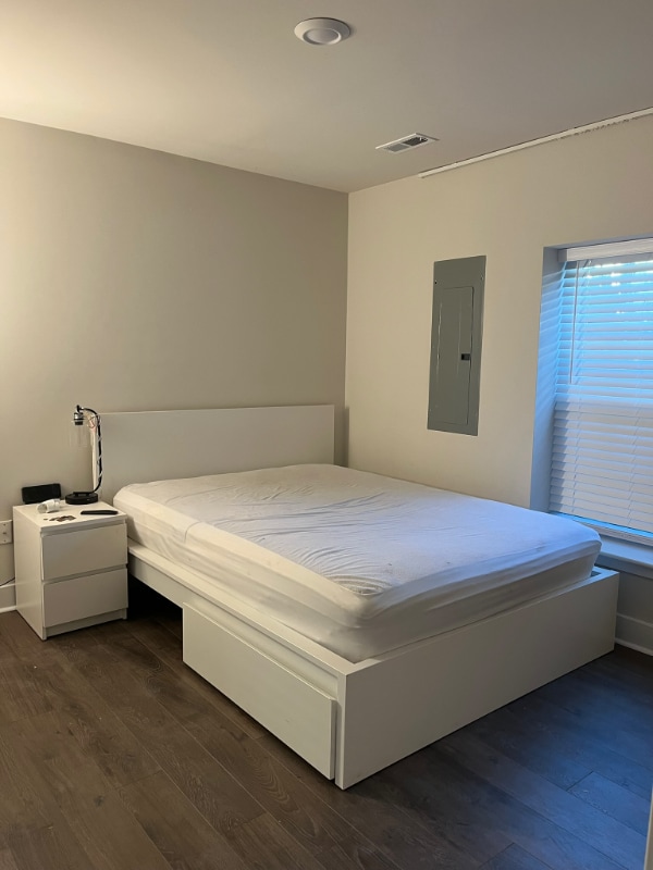 2008 Patapsco Glen Rd in Woodlawn, MD - Building Photo - Building Photo