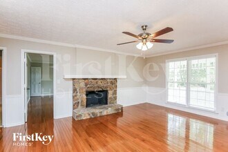 2103 Dayron Cir NE in Marietta, GA - Building Photo - Building Photo