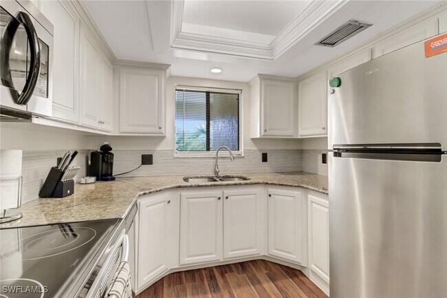 property at 4396 Bowsprit Ct