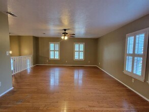 3222 River Valley Dr in Humble, TX - Building Photo - Building Photo