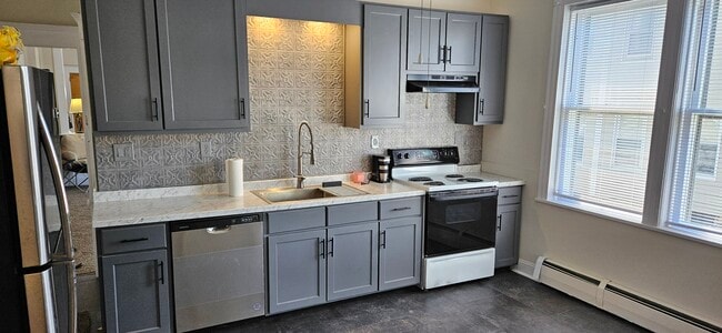 26 Woodbury St in Hanover Township, PA - Building Photo - Building Photo