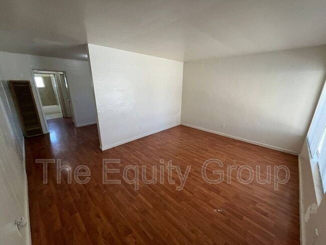 415 W Westfield Ave in Porterville, CA - Building Photo - Building Photo