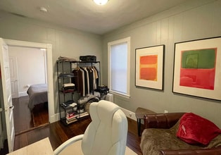 439 Winthrop St, Unit 1 in Winthrop, MA - Building Photo - Building Photo