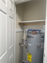 403 County Line Rd in Bluffton, OH - Building Photo - Building Photo