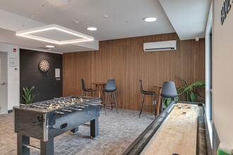 Parkview Valley in Kelowna, BC - Foto de edificio - Interior Photo