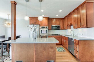 110 Moreland St in San Francisco, CA - Building Photo - Building Photo