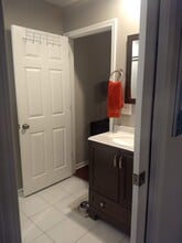 4842 Habersham Ln in Summerville, SC - Building Photo - Building Photo