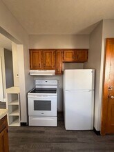 803 21st St NW in Canton, OH - Building Photo - Building Photo